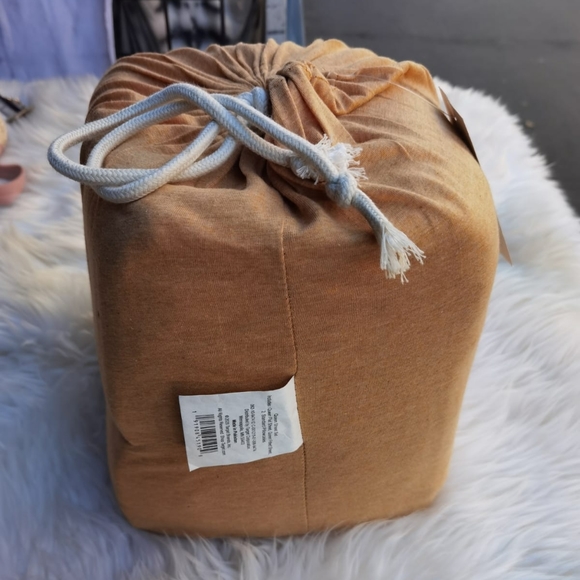 Casaluna Bedding Casaluna 4pc Sheet Set Queen Poshmark